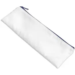 Hoppla Quill Navy